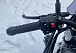 Мотоцикл TMBK FAHRENHEIT 250 (165 FMM) в Иркутске