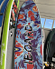 SUP (САП) ДОСКА RAIDEX I BOARD 11’ (332СМ) N 35 в Иркутске
