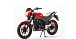 Мотоцикл FLASH 200 в Иркутске