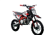Питбайк PROMAX CROSS 145CC 17/14 в Иркутске