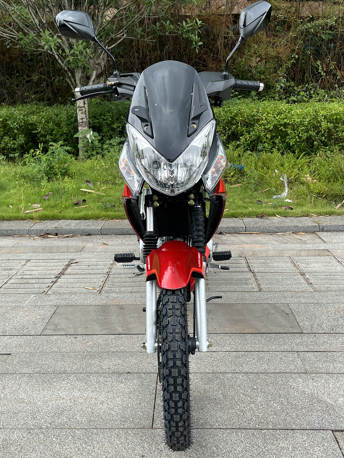 Мопед PROMAX STREET CROSS MAX 150 (49) в Иркутске