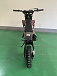 Питбайк JHLMOTO JHL MK125 (14/12) в Иркутске