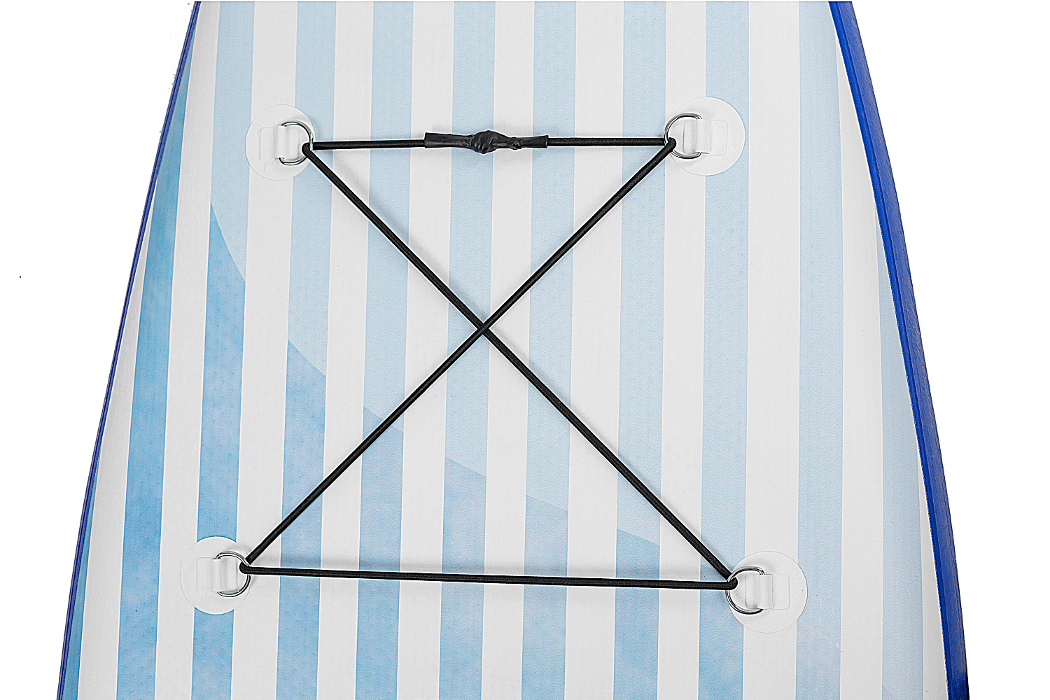 САП (SUP) Board SMARINE 10.8 в Иркутске