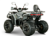 Квадроцикл YACOTA DRAGON LUX LD в Иркутске