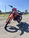 Кроссовый мотоцикл PROMAX MX280 BigBore 300cc в Иркутске