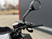 Квадроцикл PROMAX TAURUS 300 MAX-PRO LONG в Иркутске