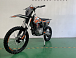 Мотоцикл JHLMOTO JHL LX4 CB300RL (175FMN) в Иркутске