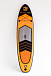 НАДУВНОЙ SUP-BOARD MOONLIGHT 11,6 в Иркутске