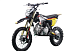 Питбайк FullCrew Teen Rider 125cc 17\14 (механ., эл.стартер) в Иркутске