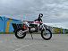 Питбайк JHLMOTO JHL Z140E Pro (YX1P56FMJ) в Иркутске