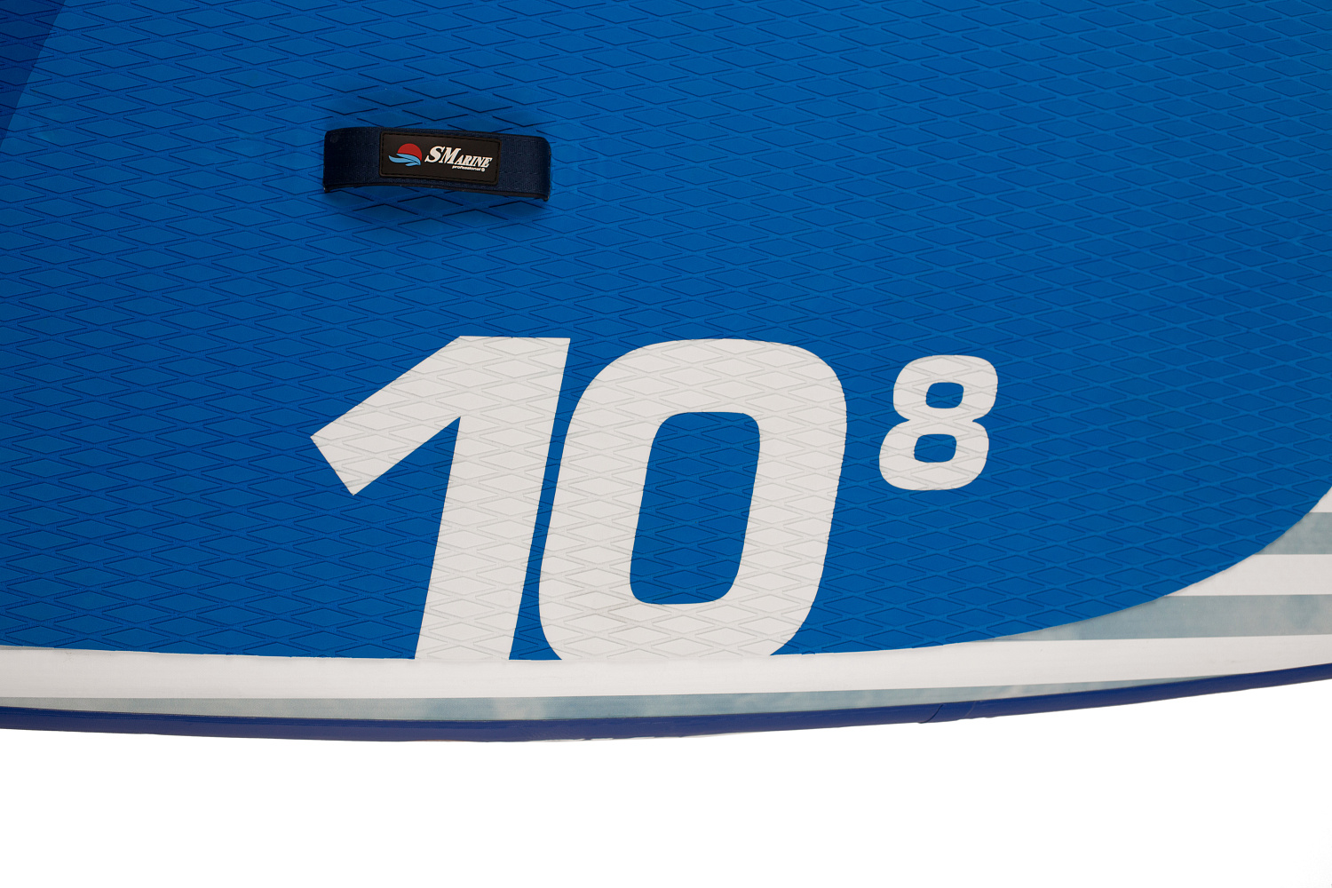 САП (SUP) Board SMARINE 10.8 в Иркутске