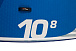 САП (SUP) Board SMARINE 10.8 в Иркутске