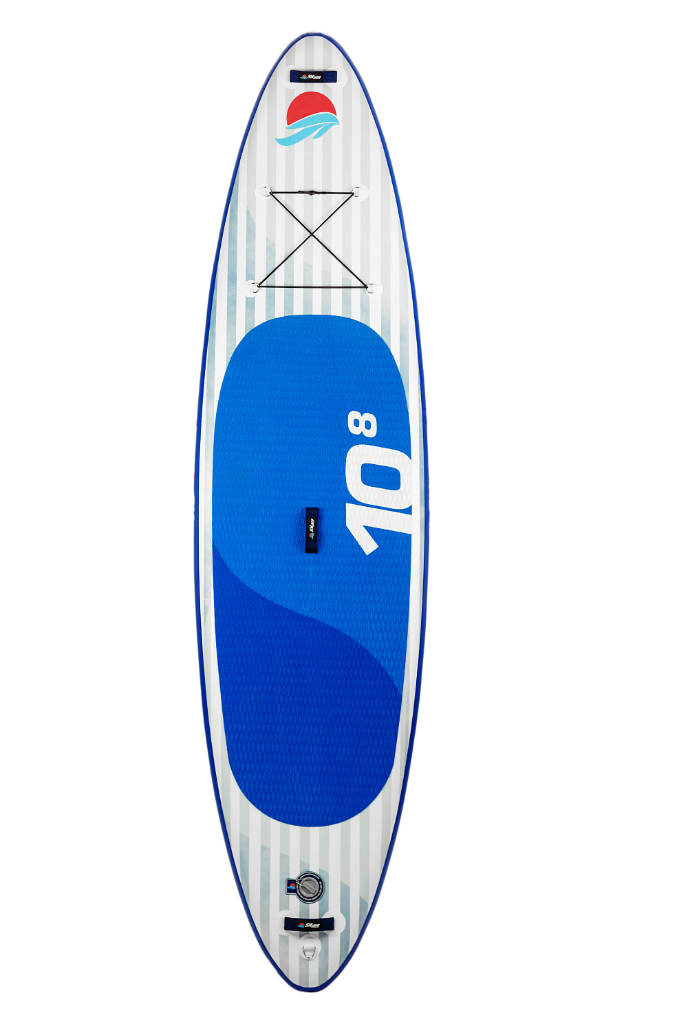 САП (SUP) Board SMARINE 10.8 в Иркутске