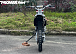 Мотоцикл (питбайк) PROMAX FIDET (ФАЙДЕТ) 145E 17/14 в Иркутске