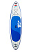 САП (SUP) Board SMARINE 10.8 в Иркутске