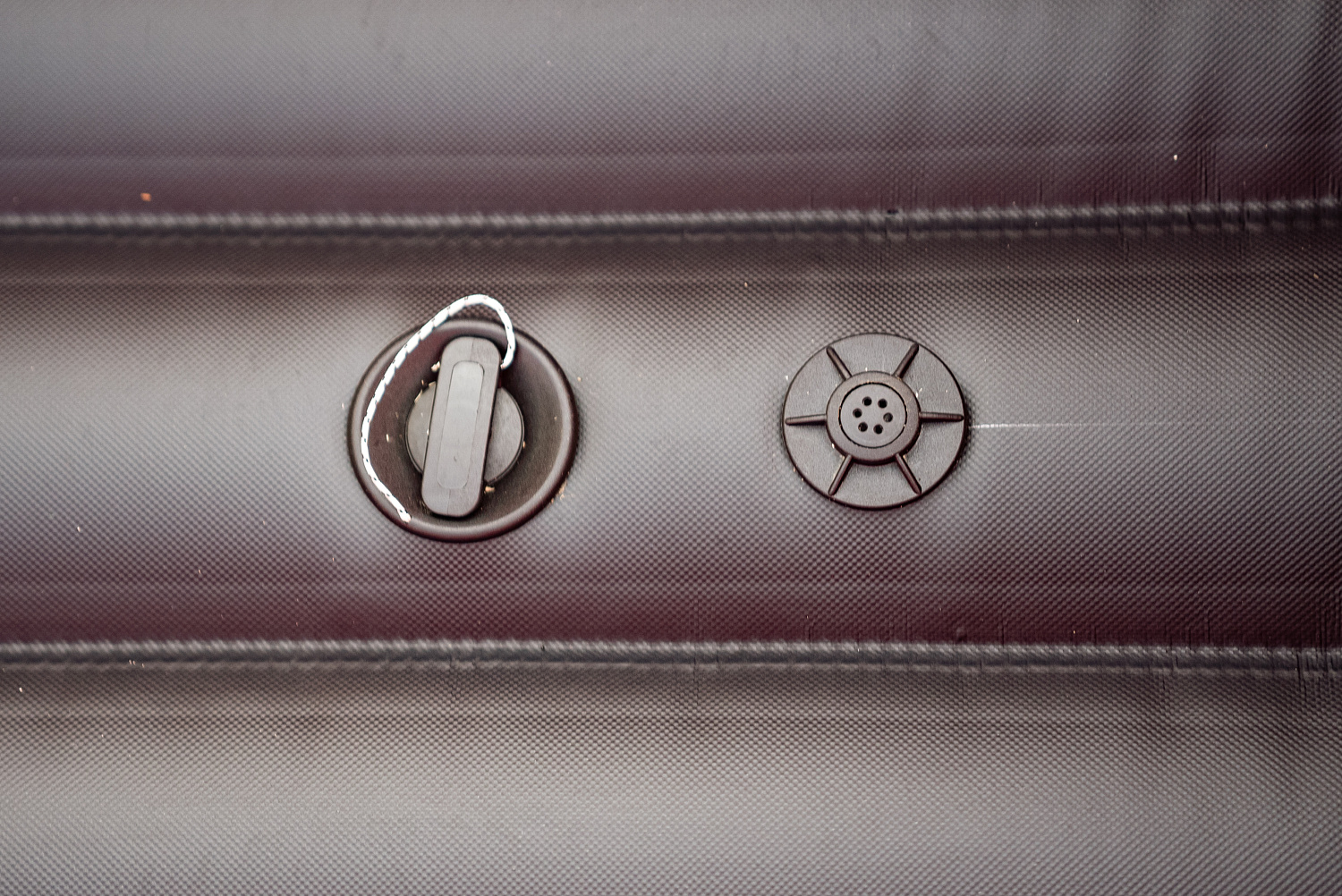 Лодка MISHIMO RIVER FJET PRO 470 под водомет в Иркутске