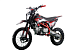 Питбайк PROMAX CROSS 145CC 17/14 в Иркутске