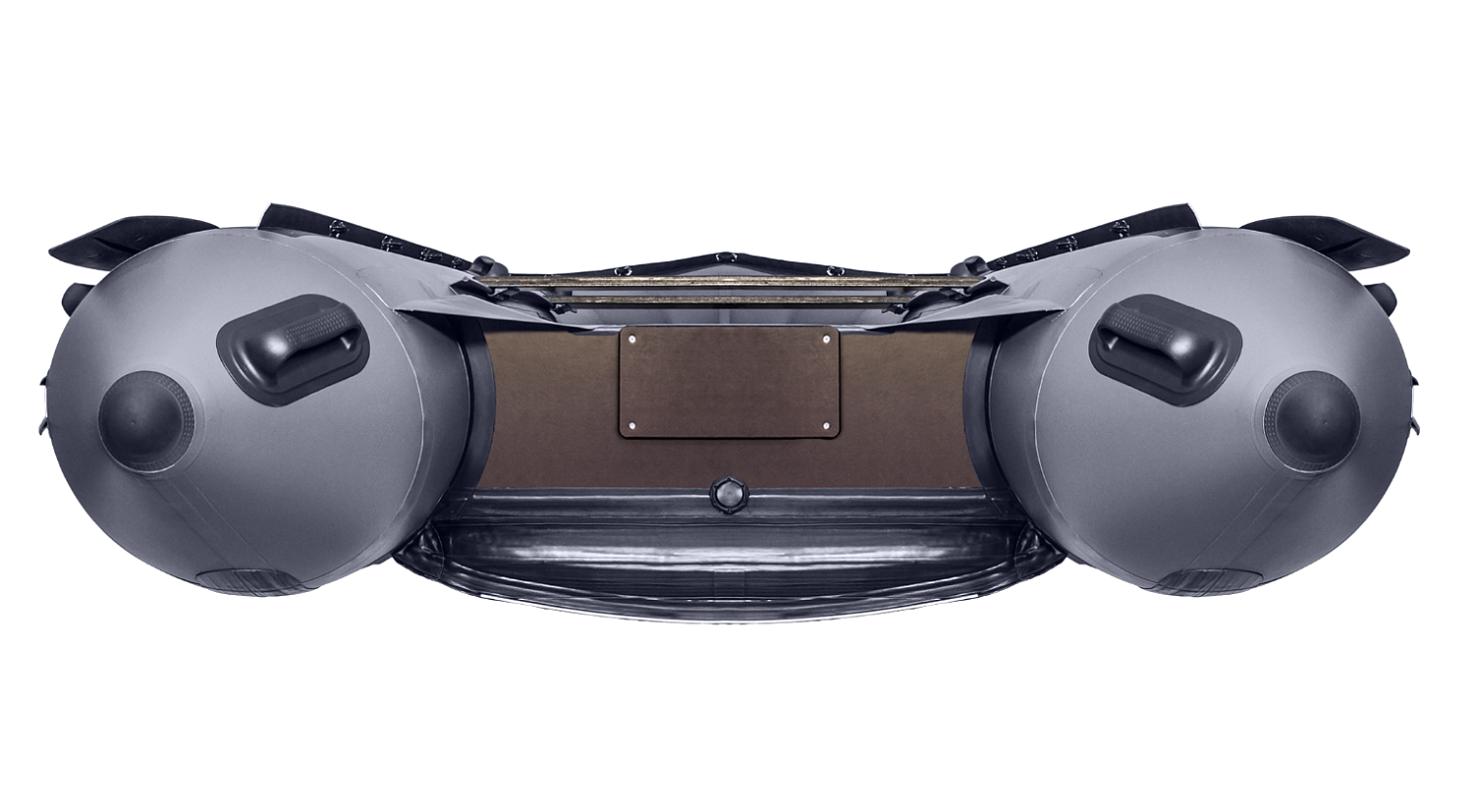 Лодка APACHE 3500 НДНД в Иркутске