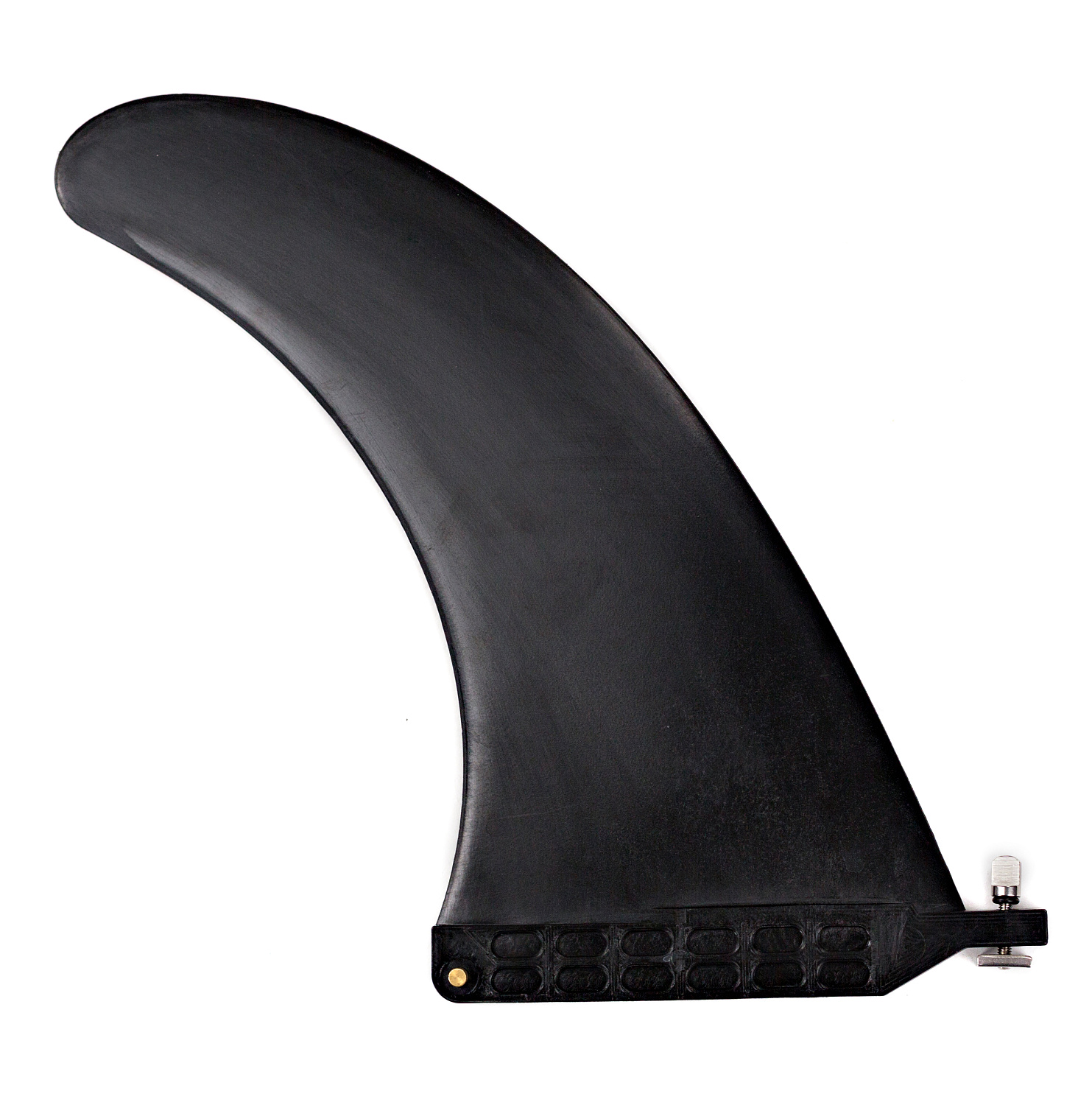 САП (SUP) Board SMARINE 10.8 в Иркутске