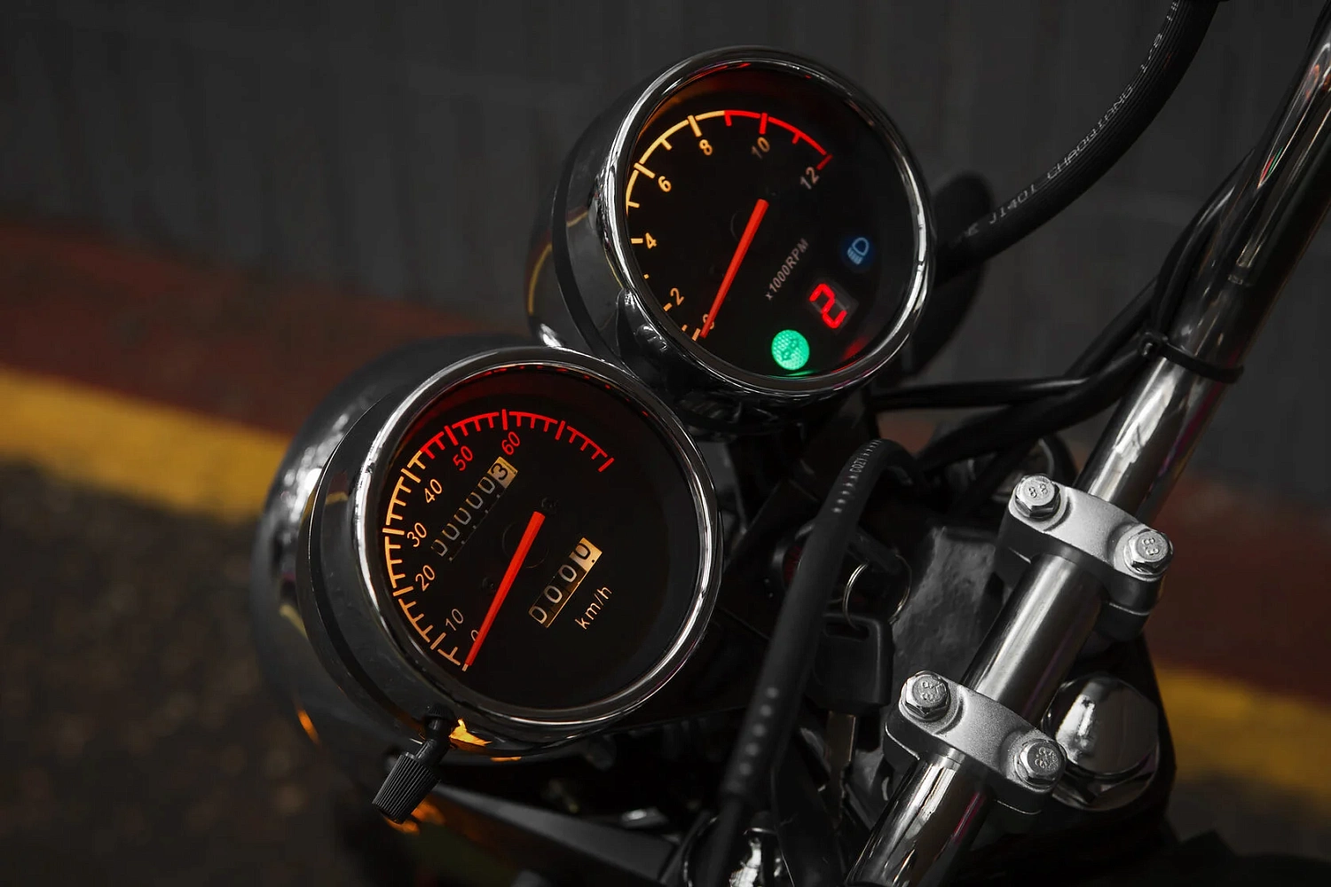 Мотоцикл MINSK  D4 50 M1NSK в Иркутске