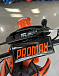 Кроссовый мотоцикл PROMAX DAIKON PR330 в Иркутске