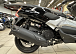 МаксиСкутер PROMAX NMAX 200(49) (replica YAMAHA) в Иркутске