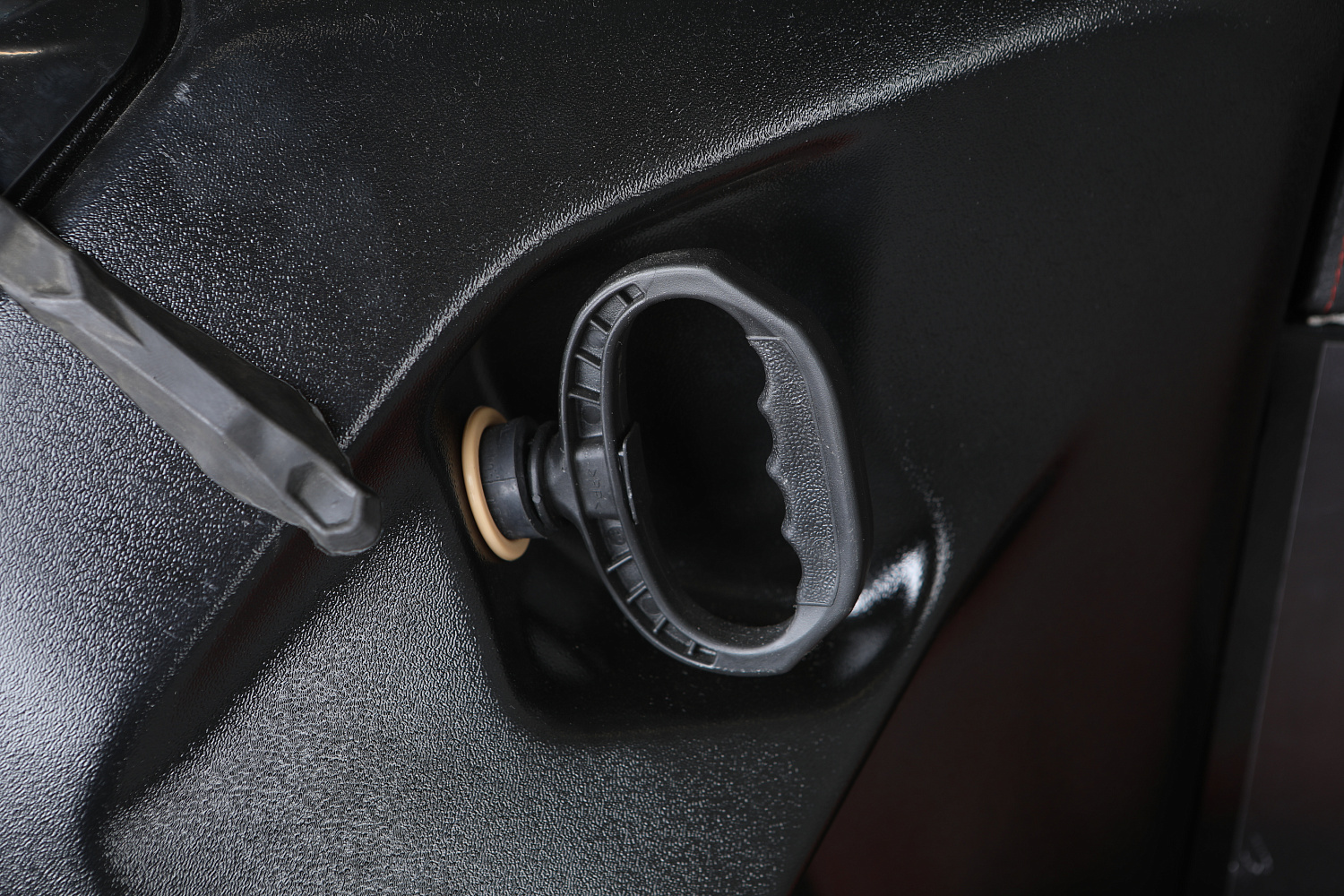 Снегоход IKUDZO HUNTER 600LK 20 V2 в Иркутске