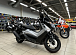МаксиСкутер PROMAX NMAX 200(49) (replica YAMAHA) в Иркутске
