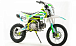 Питбайк MOTOLAND (МОТОЛЕНД) Кросс TCX125 в Иркутске