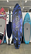SUP (САП) ДОСКА RAIDEX I BOARD 11’ (332СМ) N 17 в Иркутске