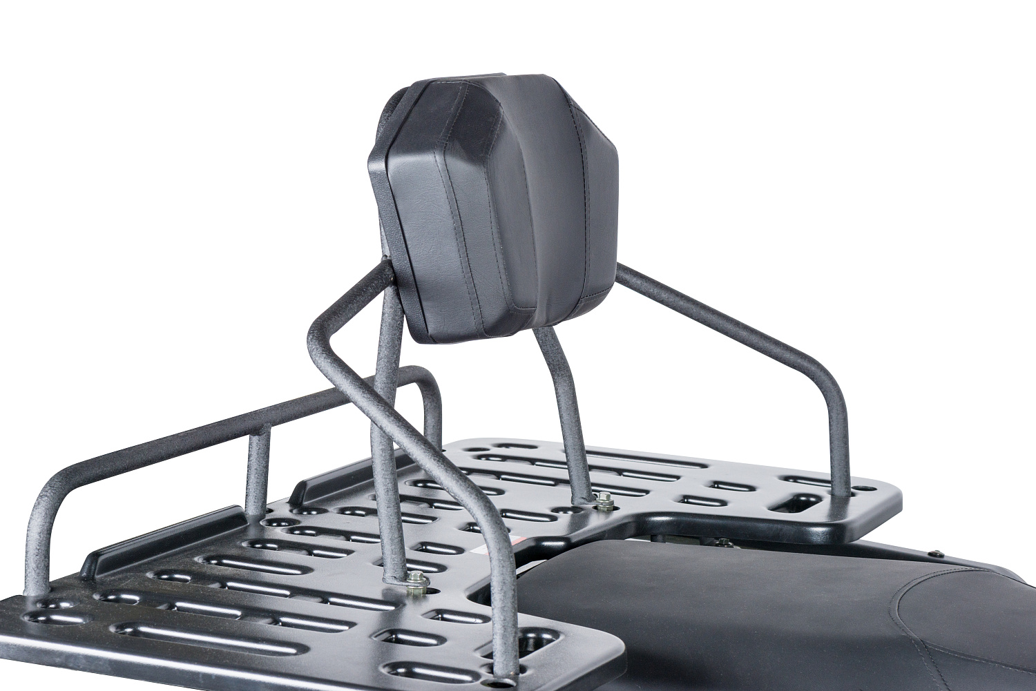 Квадроцикл IRBIS ATV 300 в Иркутске