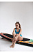 НАДУВНОЙ SUP-BOARD BREEZE 10,6 в Иркутске