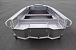 Алюминиевая лодка Wyatboat-390Р PRO в Иркутске