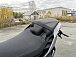 Мотоцикл STELS M502N в Иркутске