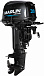 Лодочный мотор MARLIN MP 30 AWRL в Иркутске
