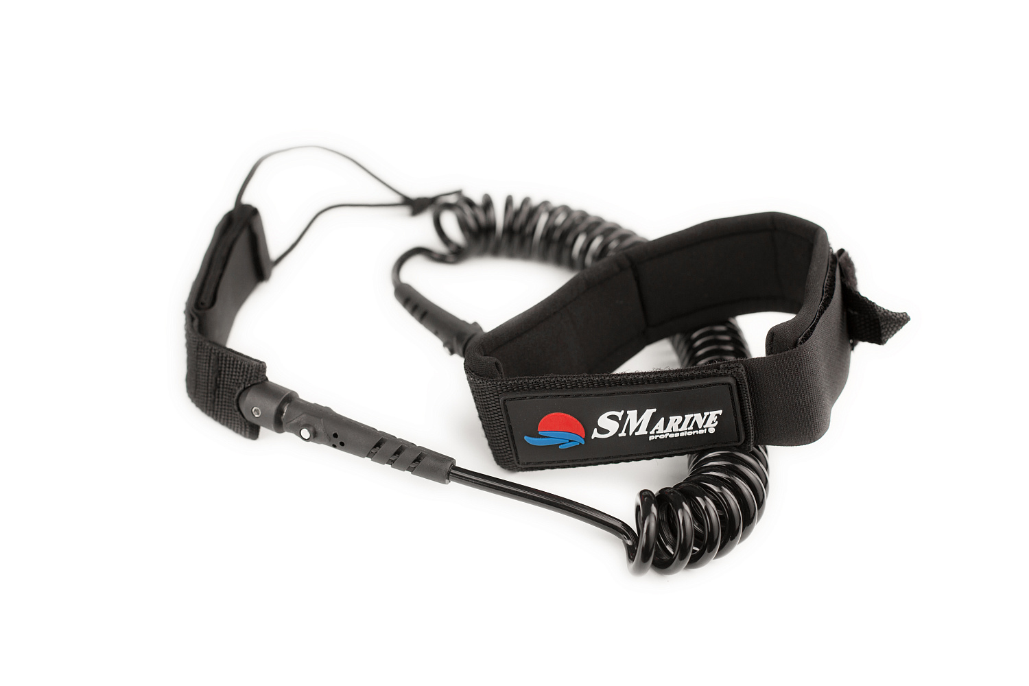 САП (SUP) Board SMARINE 10.8 в Иркутске