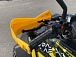 Квадроцикл PROMAX TAURUS 300 MAX-PRO в Иркутске