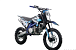 Питбайк PROMAX CROSS 145CC 17/14 в Иркутске