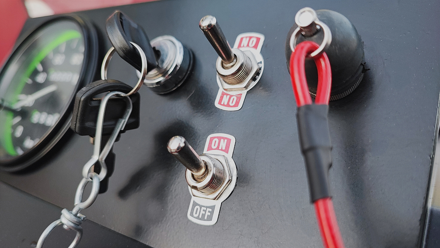 Снегоход PROMAX SNOWBEAR V3 650 2T в Иркутске