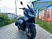 МаксиСкутер PROMAX-Honda PCX-250 (49) в Иркутске