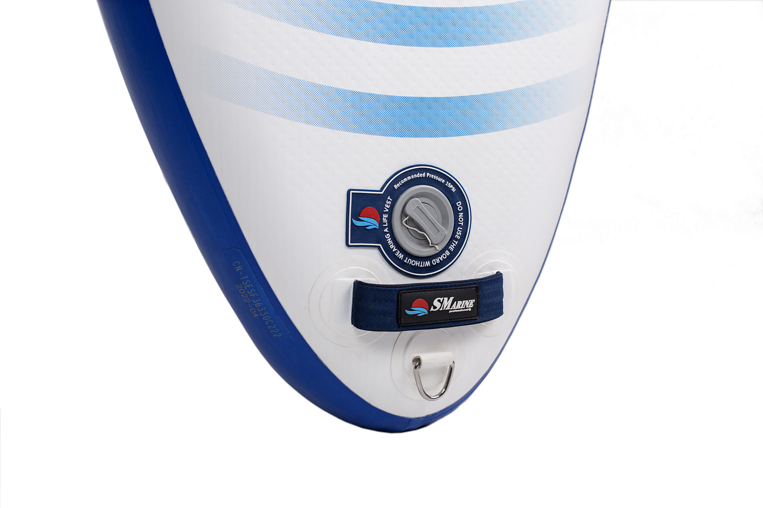 САП (SUP) Board SMARINE 10.6 в Иркутске