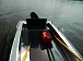 Алюминиевая лодка Wyatboat-390 У в Иркутске