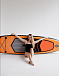 НАДУВНОЙ SUP-BOARD MOONLIGHT 11,6 в Иркутске