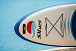 САП (SUP) Board SMARINE 10.6 в Иркутске