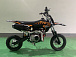 Питбайк JHLMOTO JHL MK110 (12/10) в Иркутске