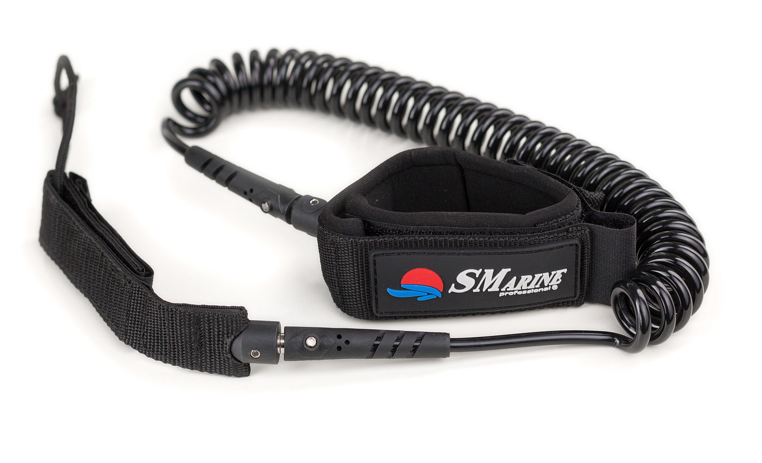 САП (SUP) Board SMARINE 10.8 в Иркутске