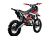 Питбайк PROMAX CROSS 145CC 17/14 в Иркутске