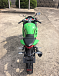 Мотоцикл TMBK Ninja 400cc в Иркутске