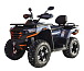 Квадроцикл MOTOLAND (МОТОЛЕНД) 300 MAX X в Иркутске