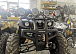Квадроцикл PROMAX LEO 300 Max (кардан) в Иркутске